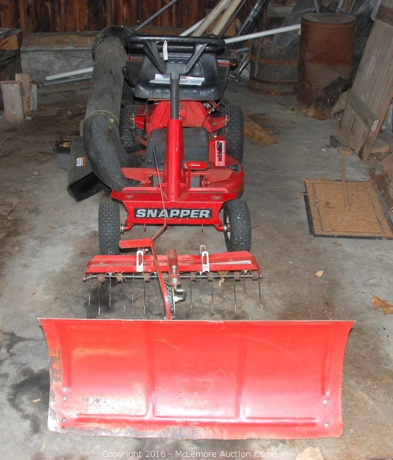 McLemore Auction Company Auction Antiques Including Dolls, CocaCola