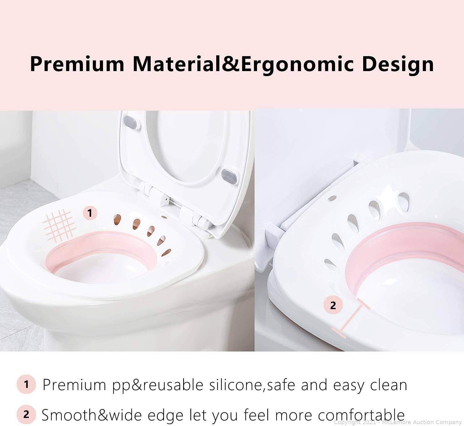 McLemore Auction Company Auction Outdoors & Camping, Small