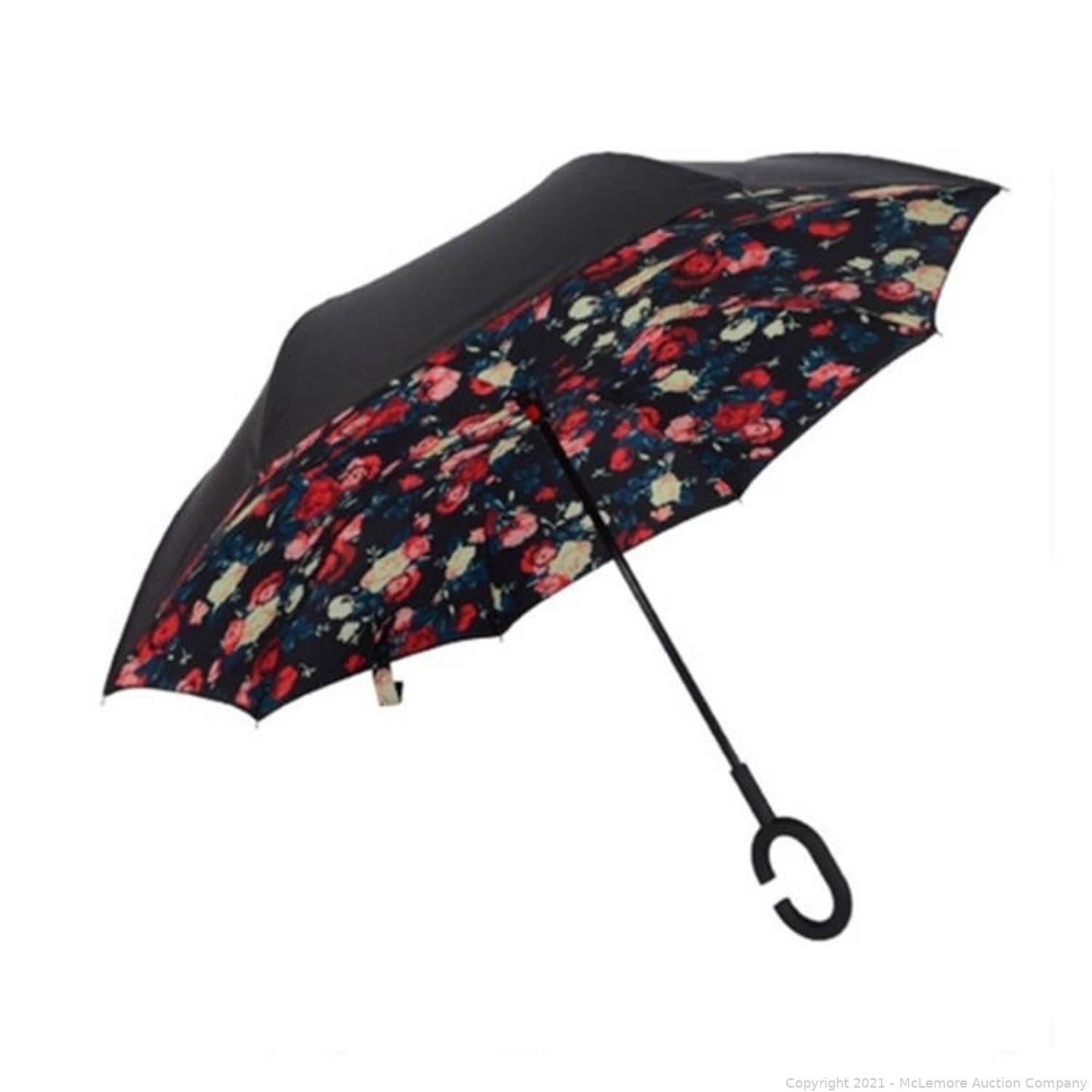 My new umbrella is. Зонт нового поколения. Перевернутый зонтик. Smart зонт. Зонт от дождя мероприятие.