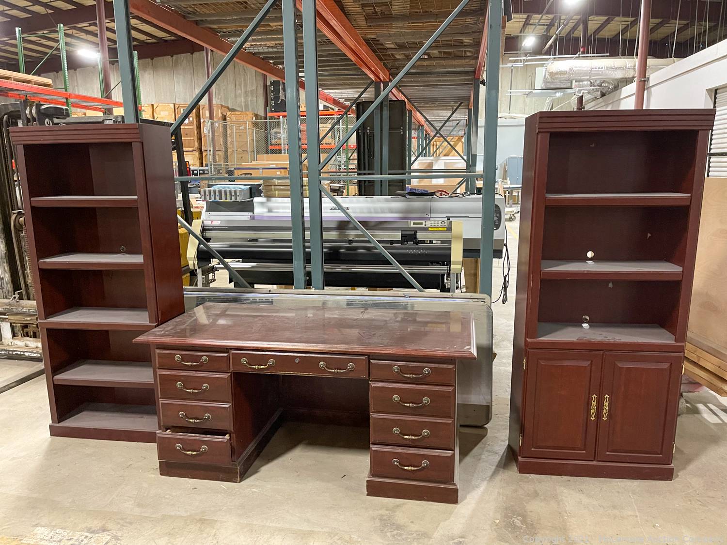 mclemore-auction-company-auction-miller-welders-woodworking