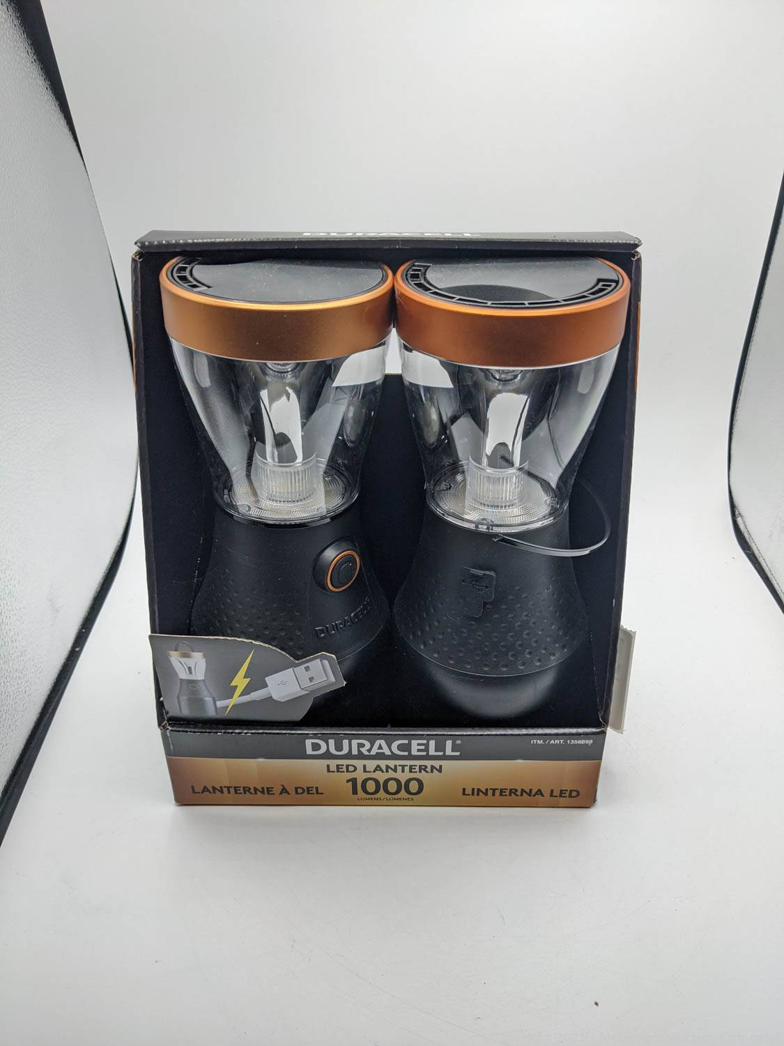 McLemore Auction Company Auction Household Cleaning Supplies