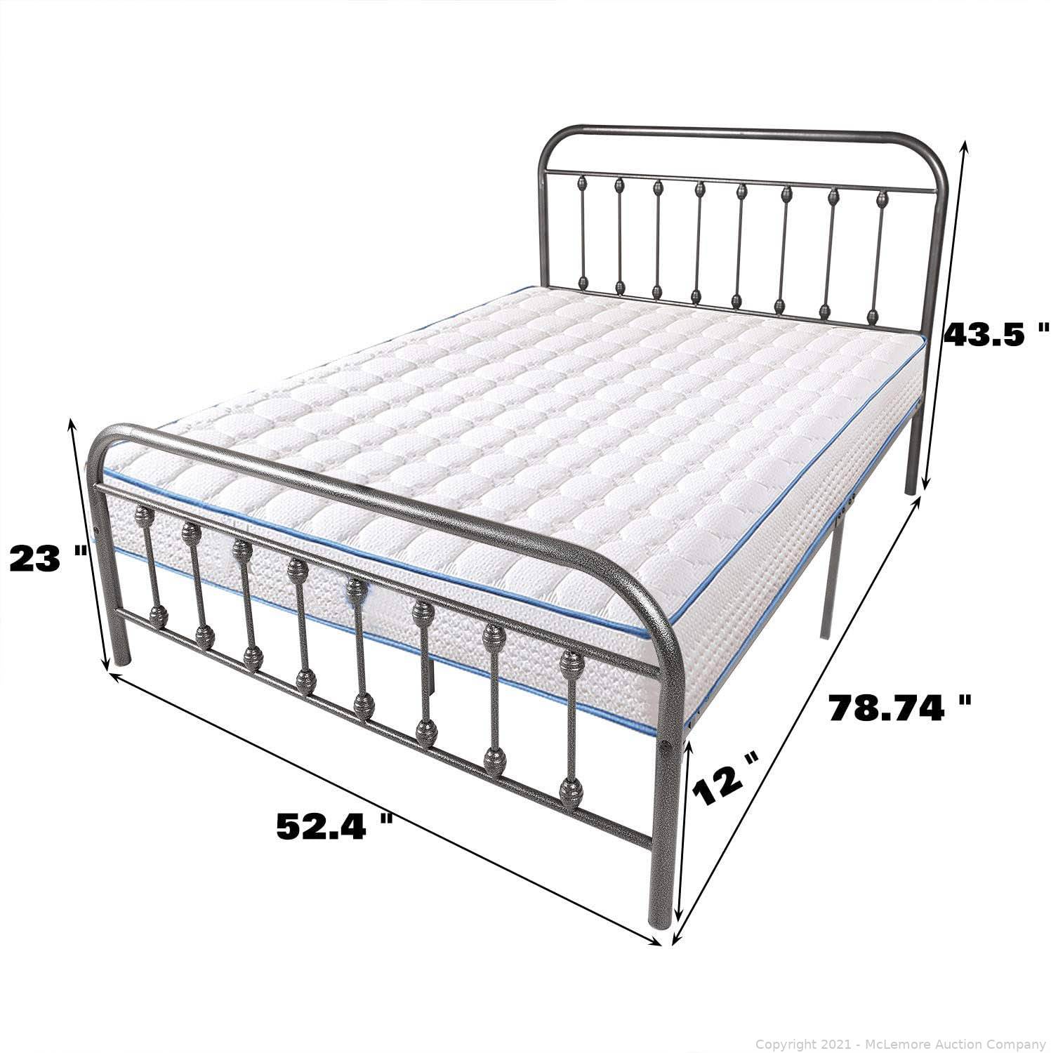 McLemore Auction Company Auction Wholesale Pallets, Massage Chairs