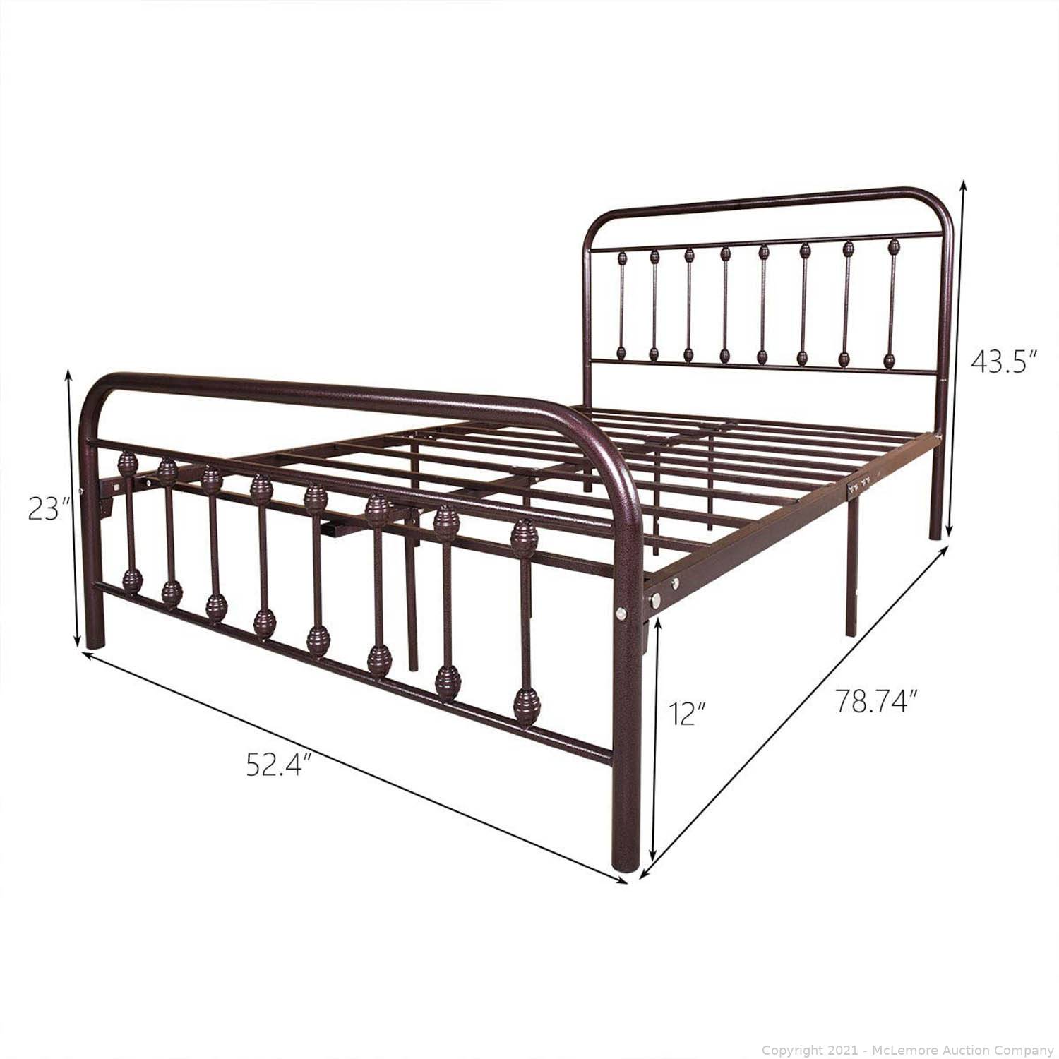 McLemore Auction Company Auction Wholesale Pallets, Massage Chairs