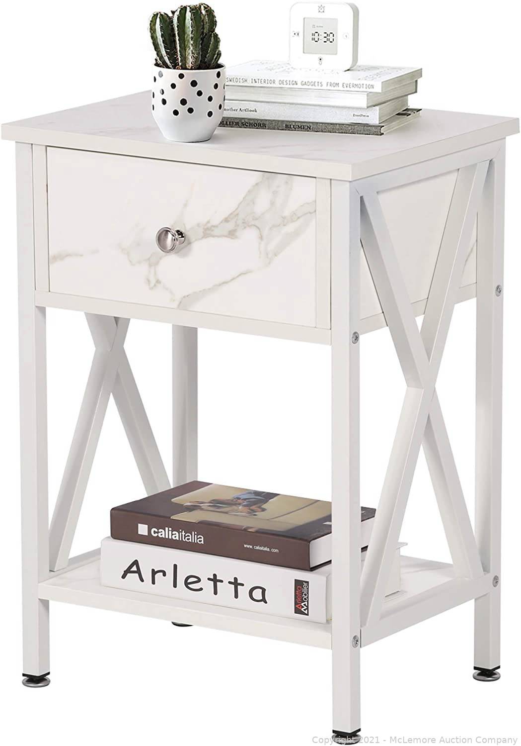 McLemore Auction Company Auction Games, Sporting Equipment, Clothes