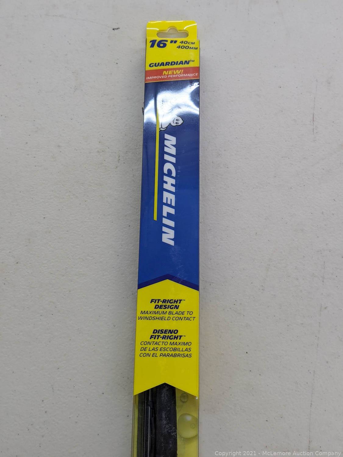 McLemore Auction Company Auction Apple Airpods, Beats Headphones