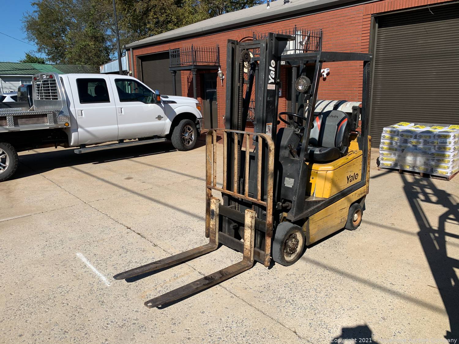 yale forklift year by serial number yale forklift year by serial number