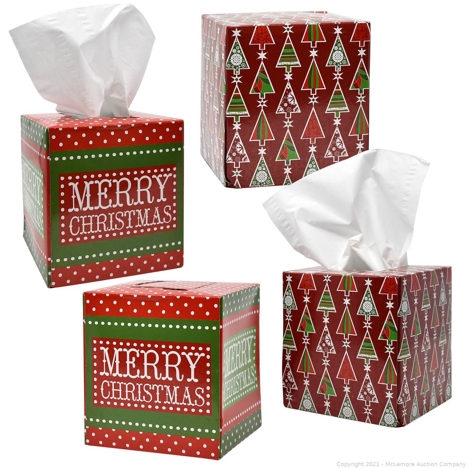 McLemore Auction Company Auction Toys and Games, Drones, Baby