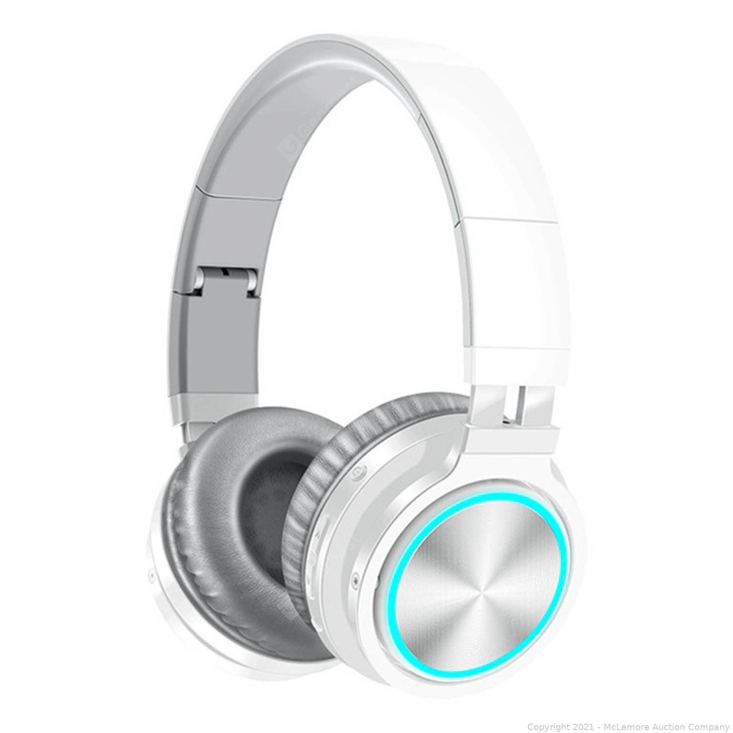 Наушники picun b21. Гарнитура haylou t15 black. Наушники bang olufsen beoplay. Наушники беспроводные накладные digma. Наушники xiaomi haylou t17.