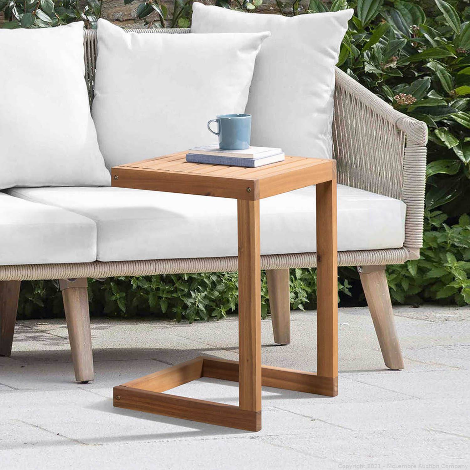 McLemore Auction Company Auction Refrigerators, Washers, Dryers from