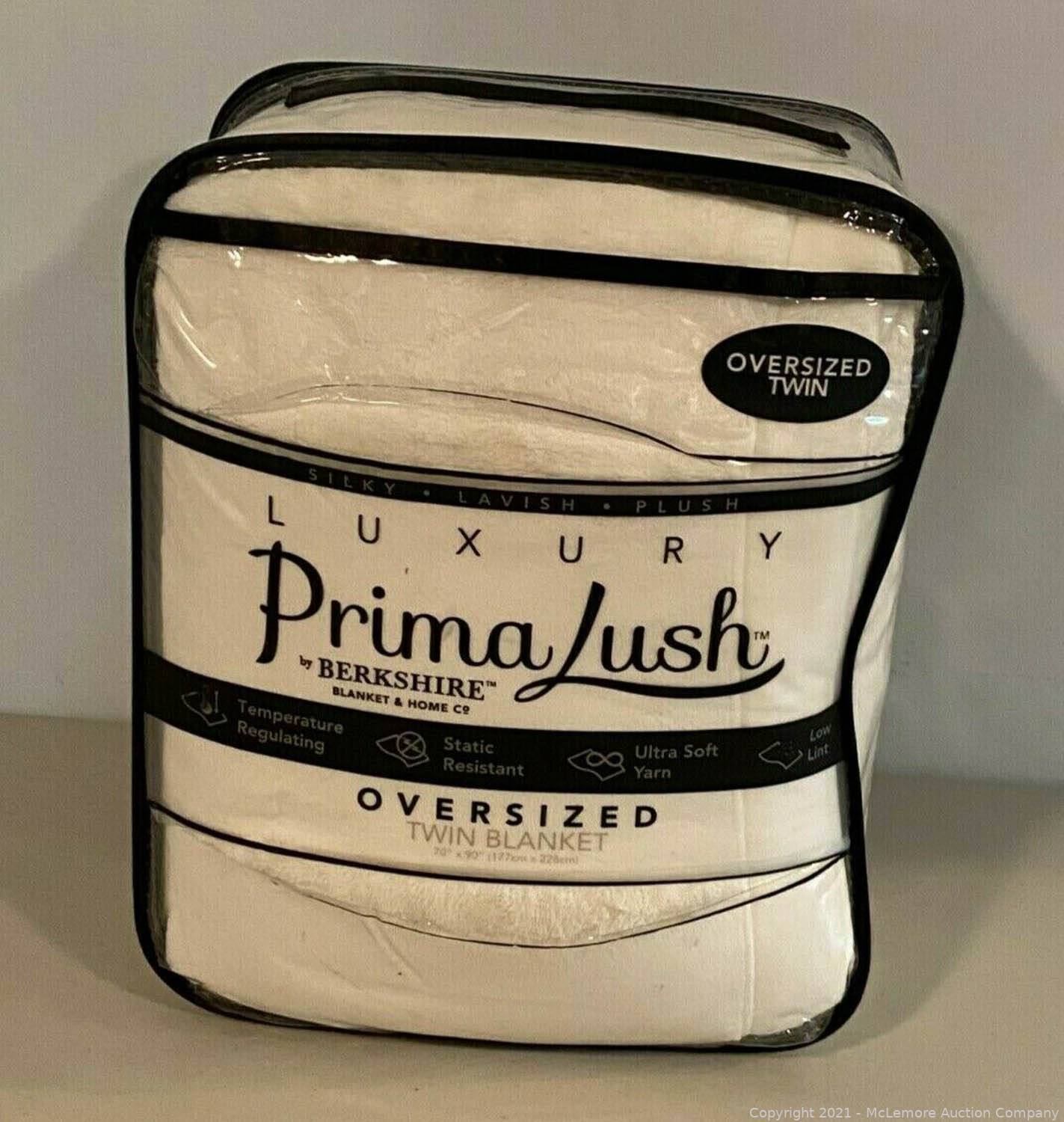 McLemore Auction Company Auction Wholesale Pallets, Kitchenware