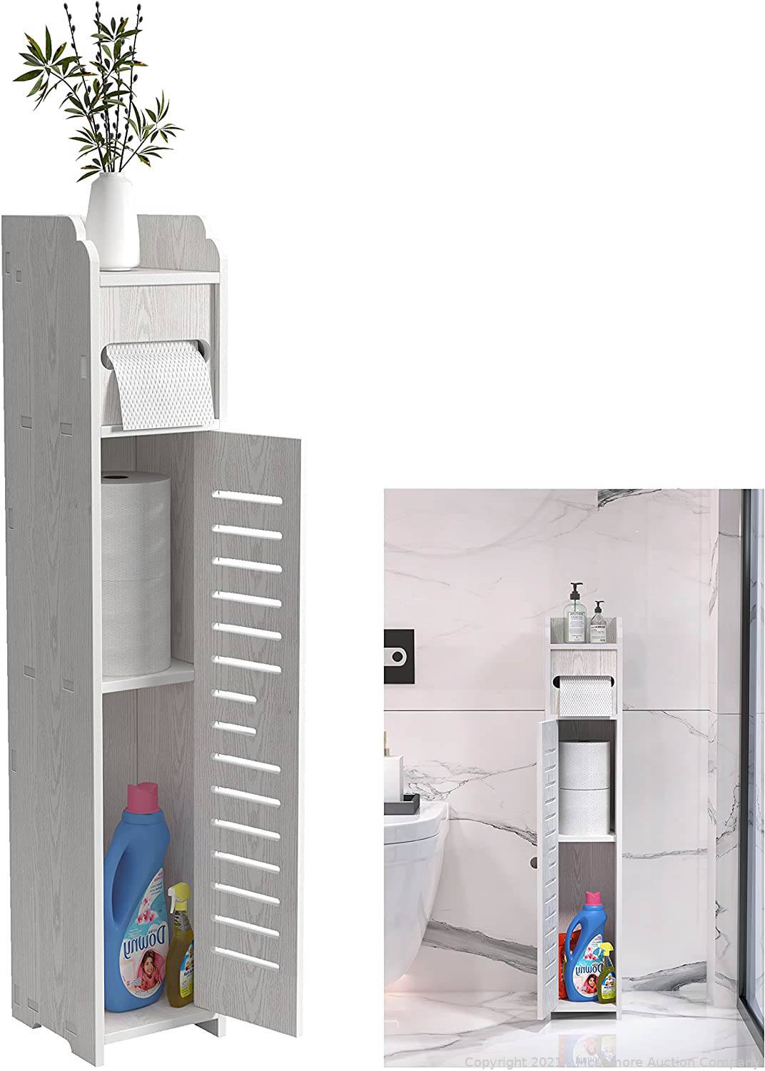 McLemore Auction Company Auction Lighting, Sporting Goods, Juicers, Bedding, Toys