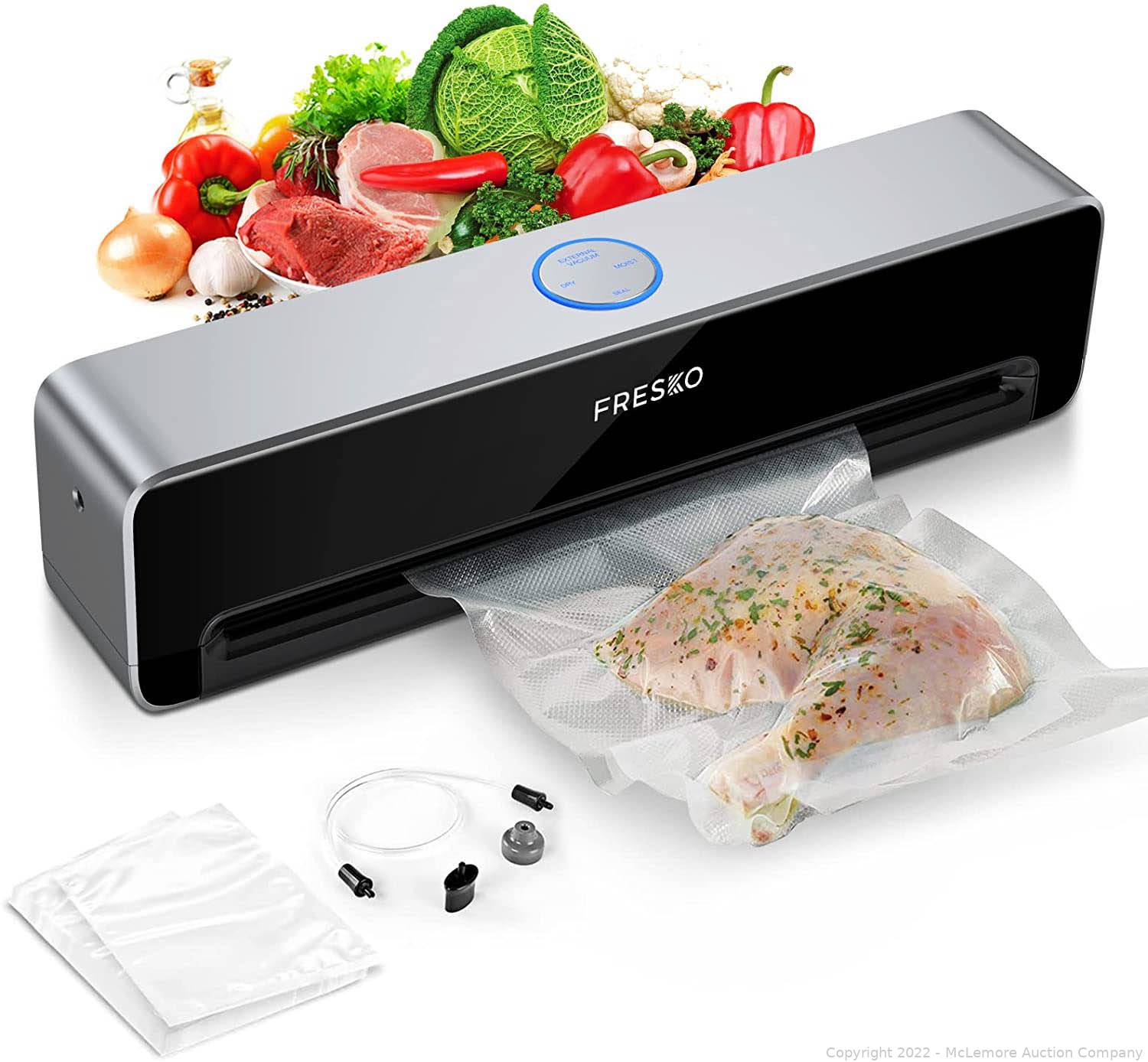 McLemore Auction Company Auction Games, Toys, Costumes, Organizers