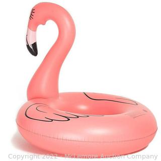 Vickea Flamingo Pool Float(NEW IN BOX)
