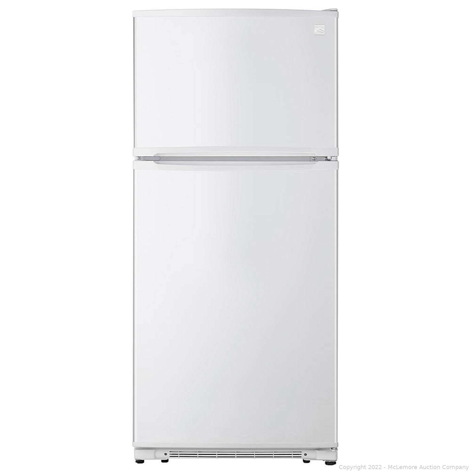 McLemore Auction Company Auction Sectional Sofas, Power Reclining