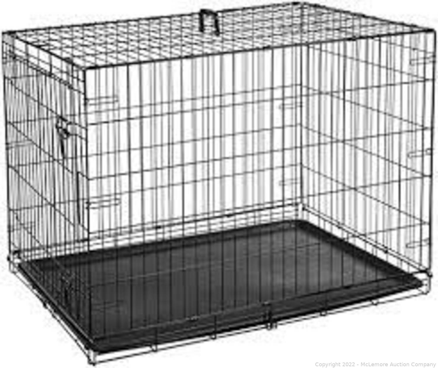 McLemore Auction Company Auction Martin Guitar, Electric Scooters