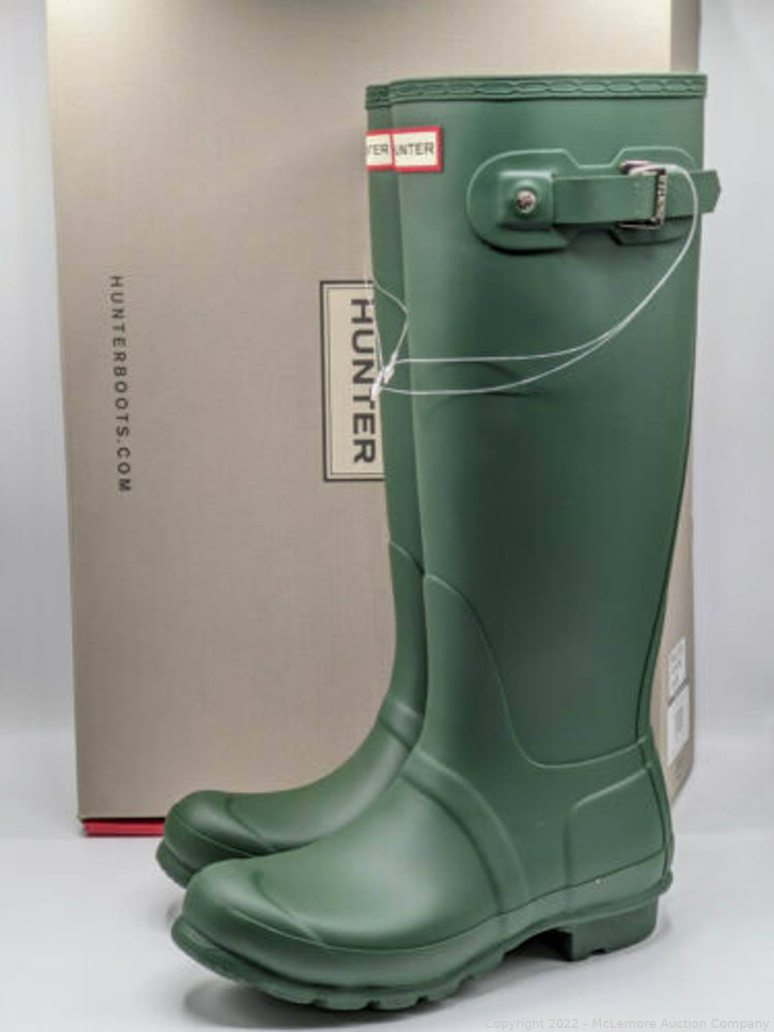 adidas rain boots men