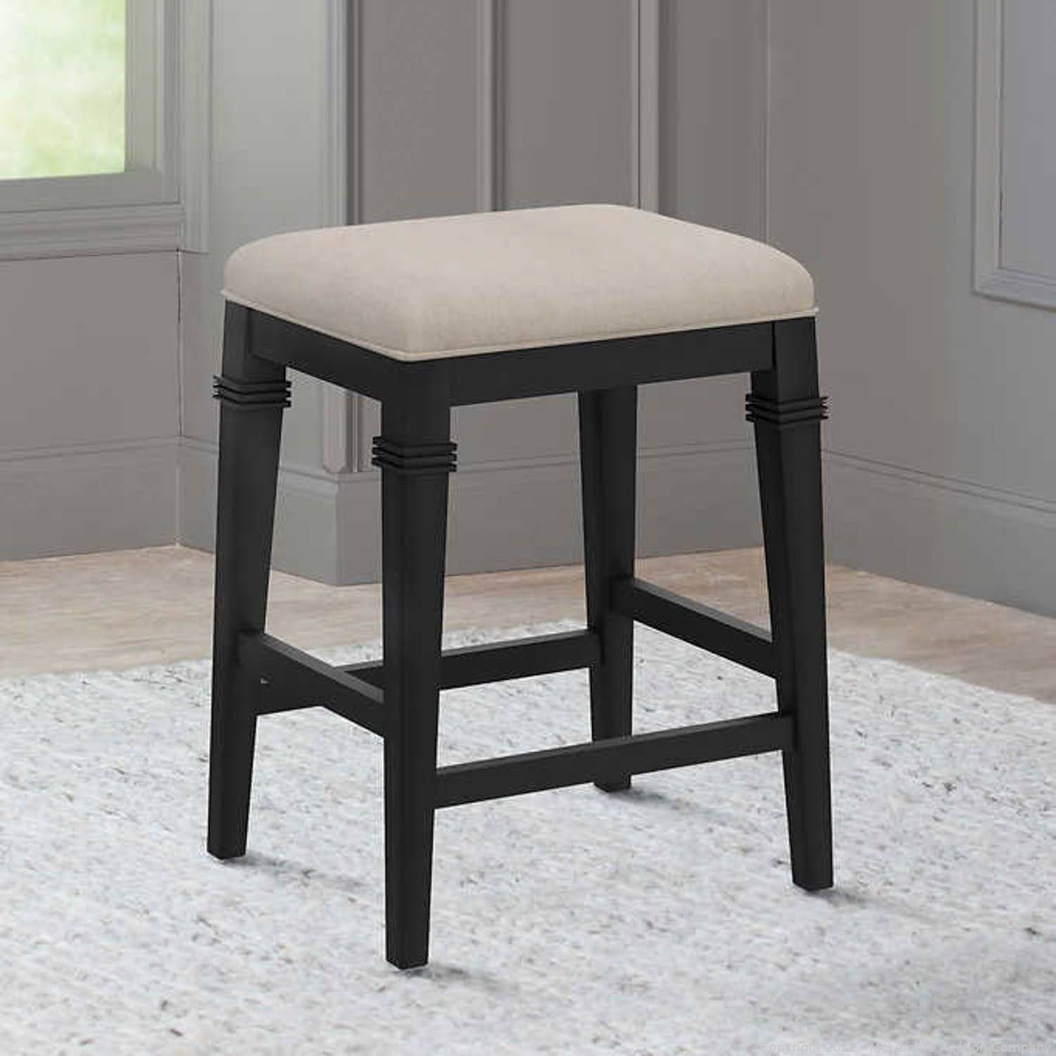 McLemore Auction Company Auction KitchenAid Double Wall Oven