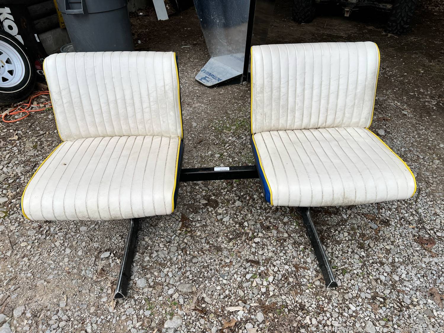 McLemore Auction Company Auction Surplus Lumber, Building Supplies, Decorative Hardware