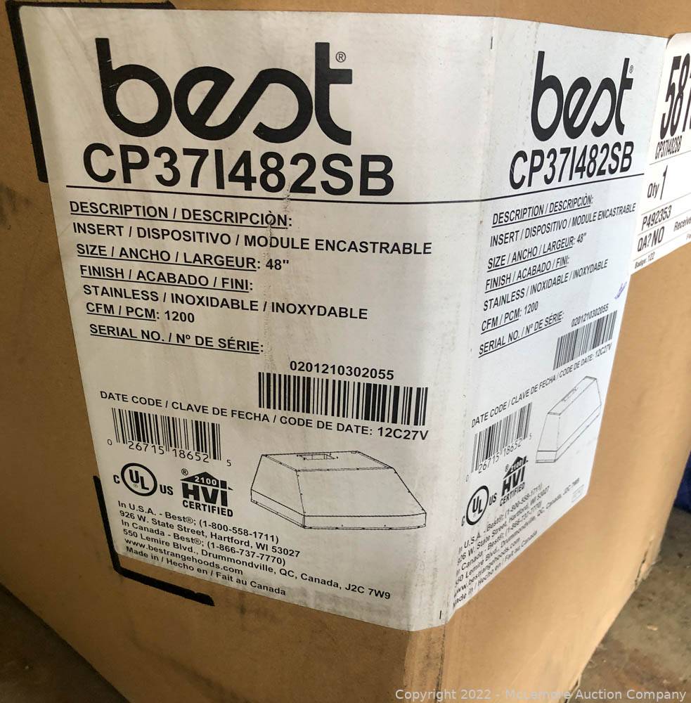 cp371482sb