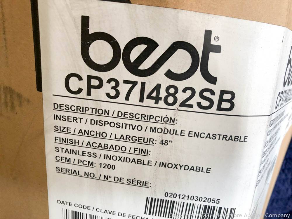 cp371482sb