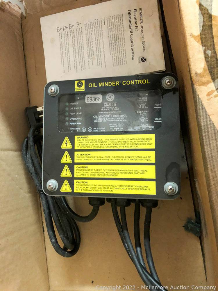 McLemore Auction Company Auction Professional Kitchen Appliances