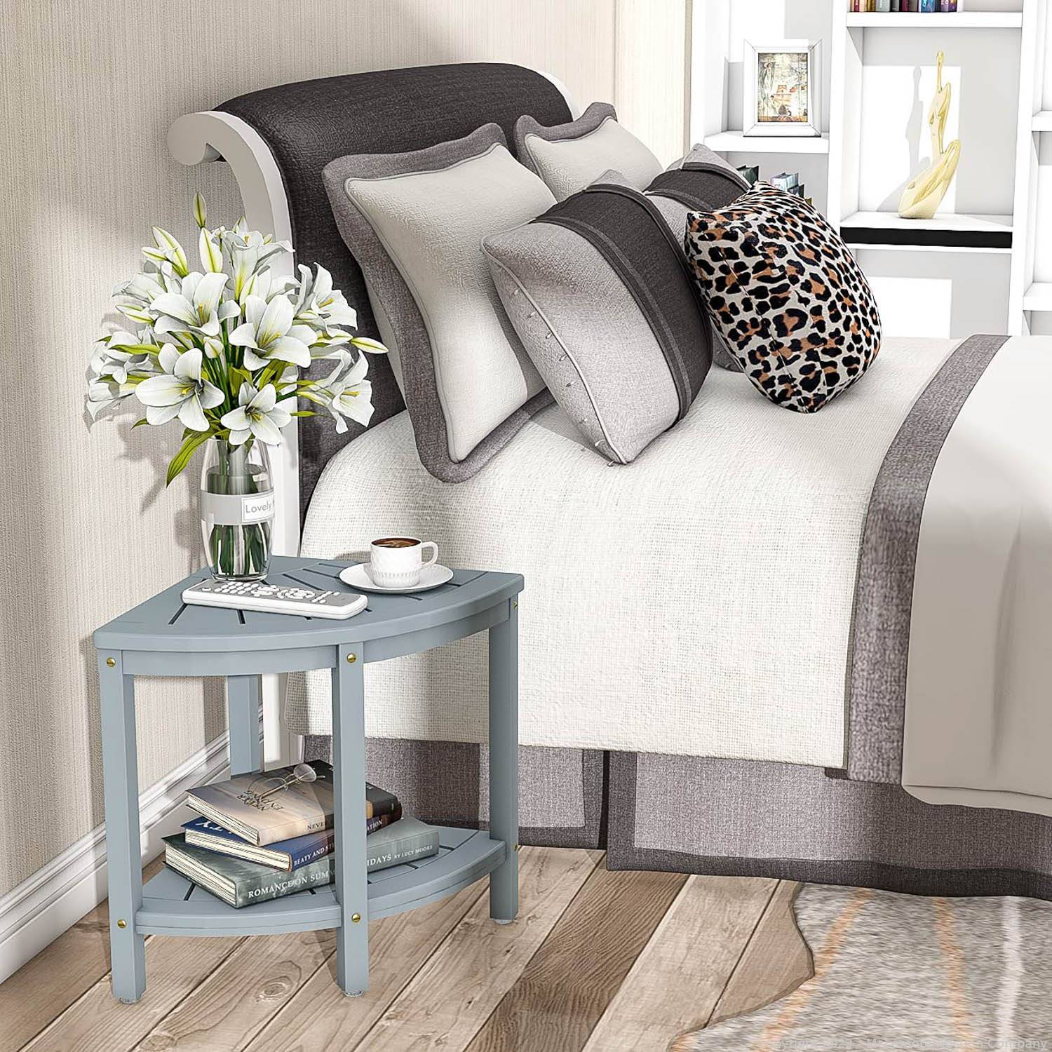 McLemore Auction Company Auction Outdoors and Camping, Automotive