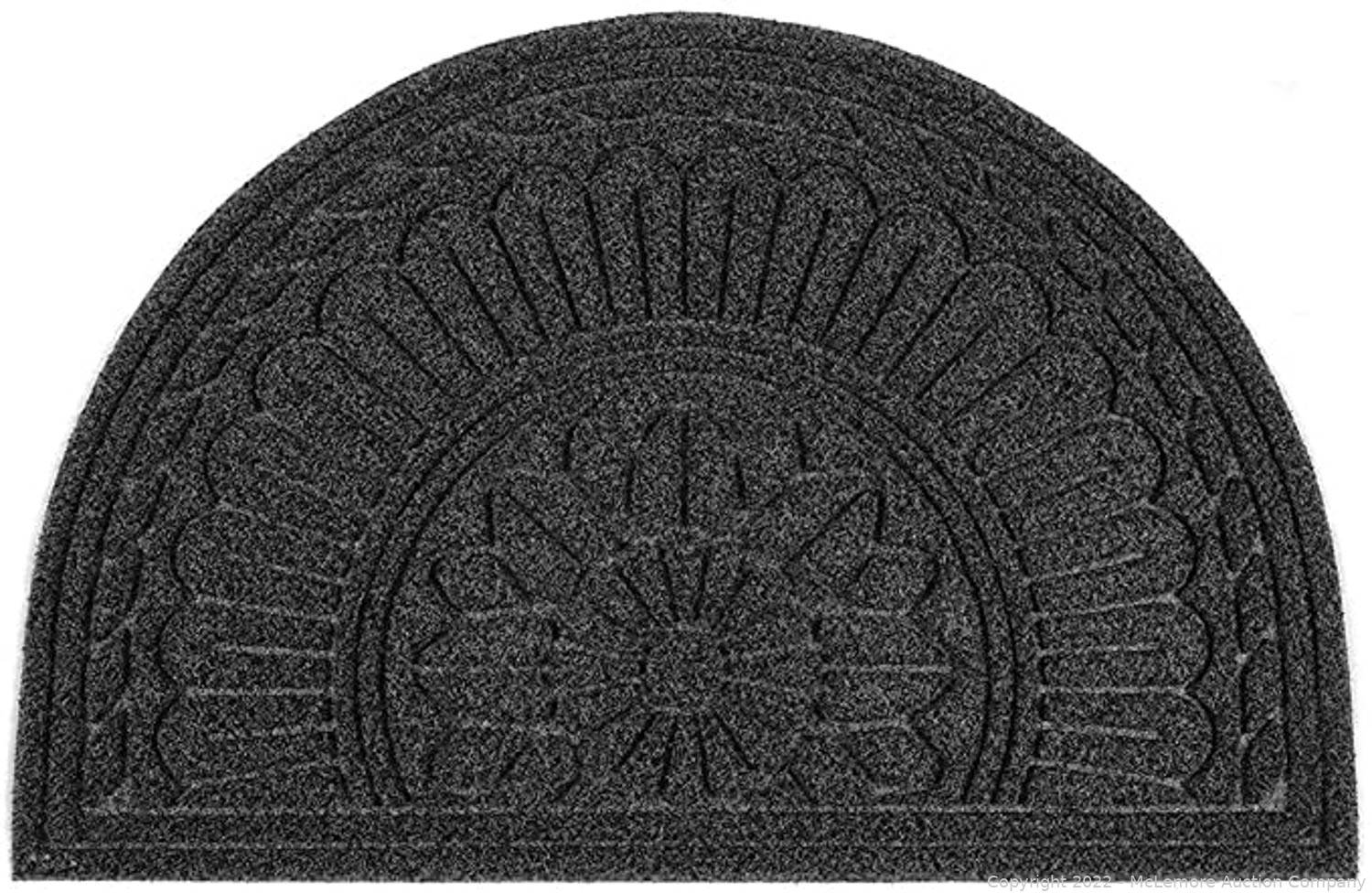 McLemore Auction Company Auction Automotive Accessories, Bedding and