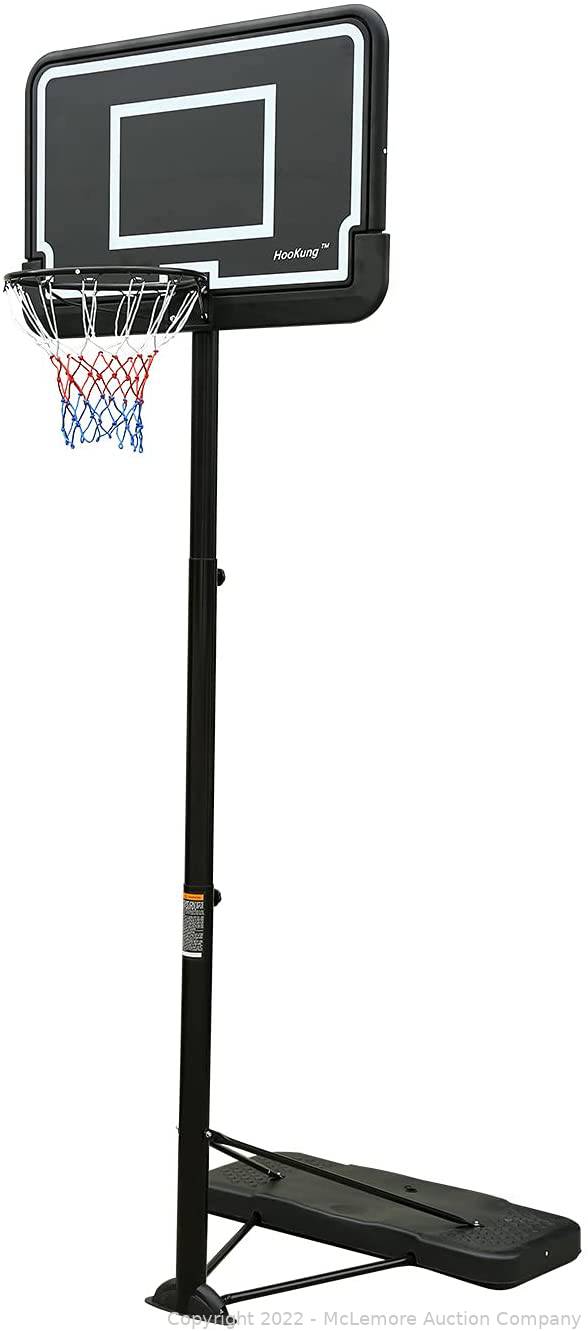 McLemore Auction Company Auction Desks, Chairs, Dining Room Tables