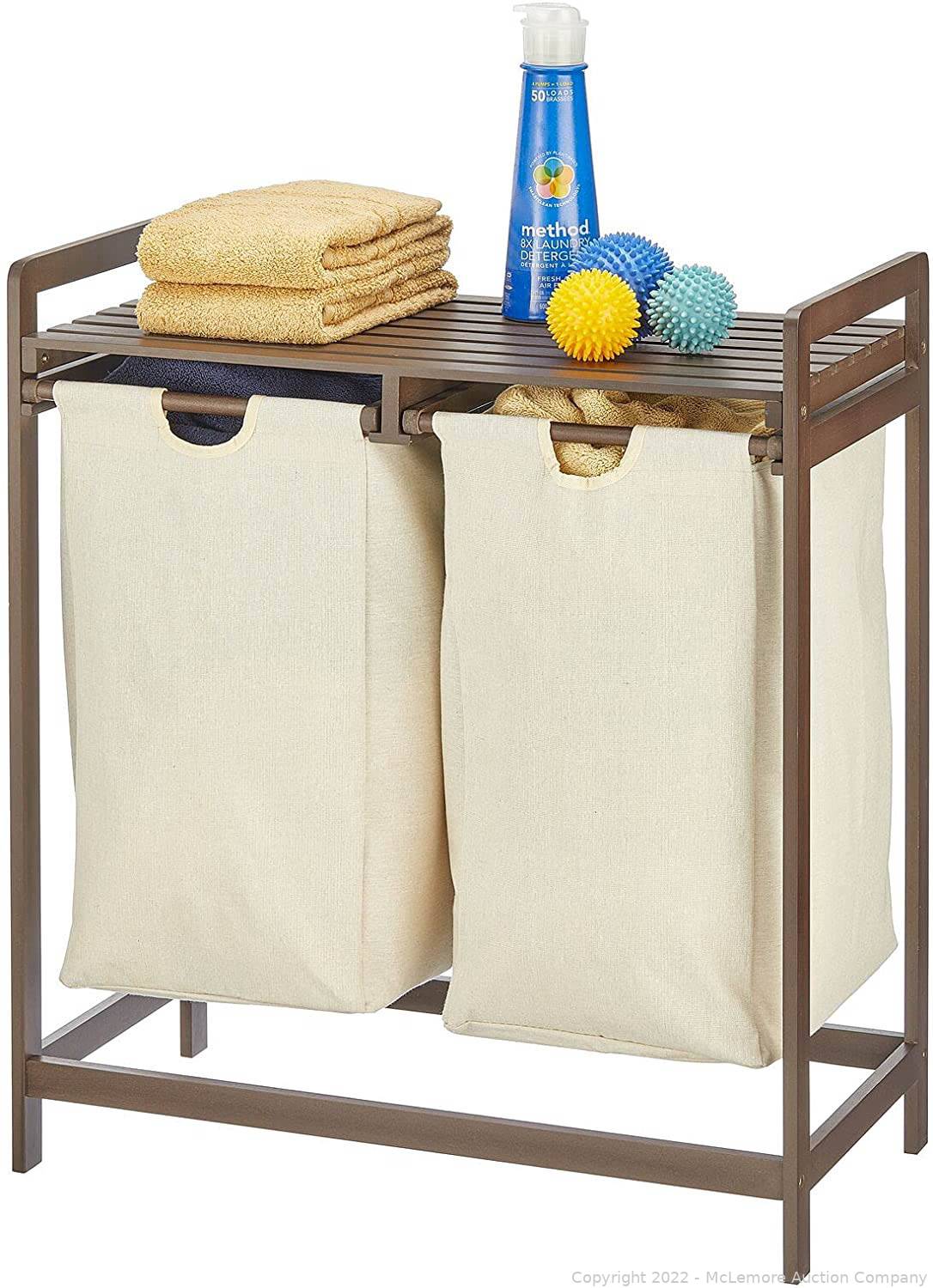 McLemore Auction Company Auction Outdoors & Camping Gear, Sporting