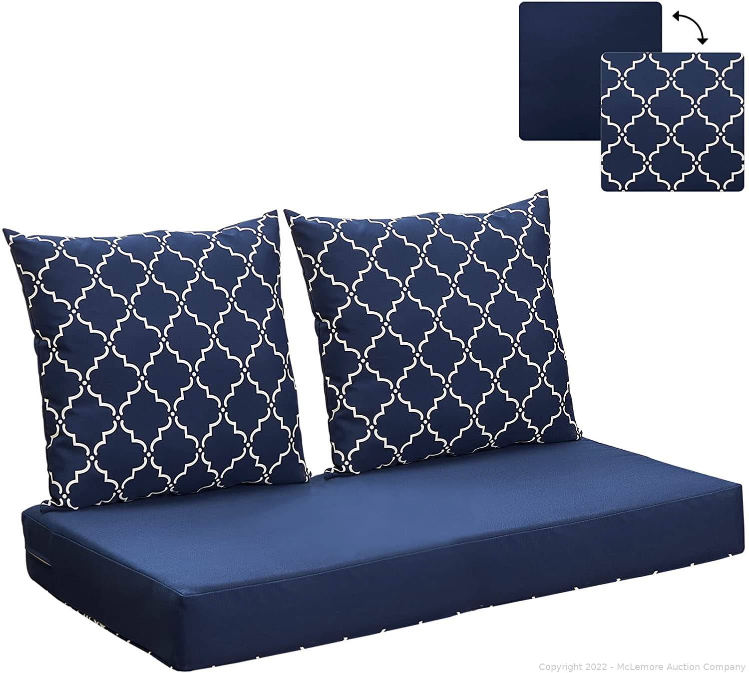 McLemore Auction Company Auction Robot Vacuums, Musical Instruments