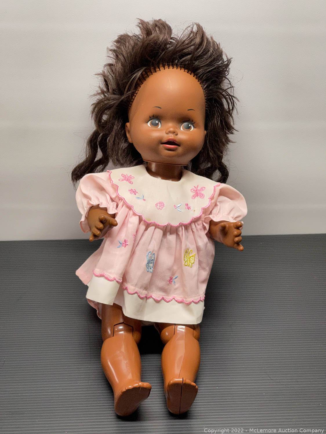 McLemore Auction Company Auction Watches, Jewelry, Antiques and