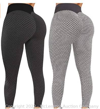 reosse leggings