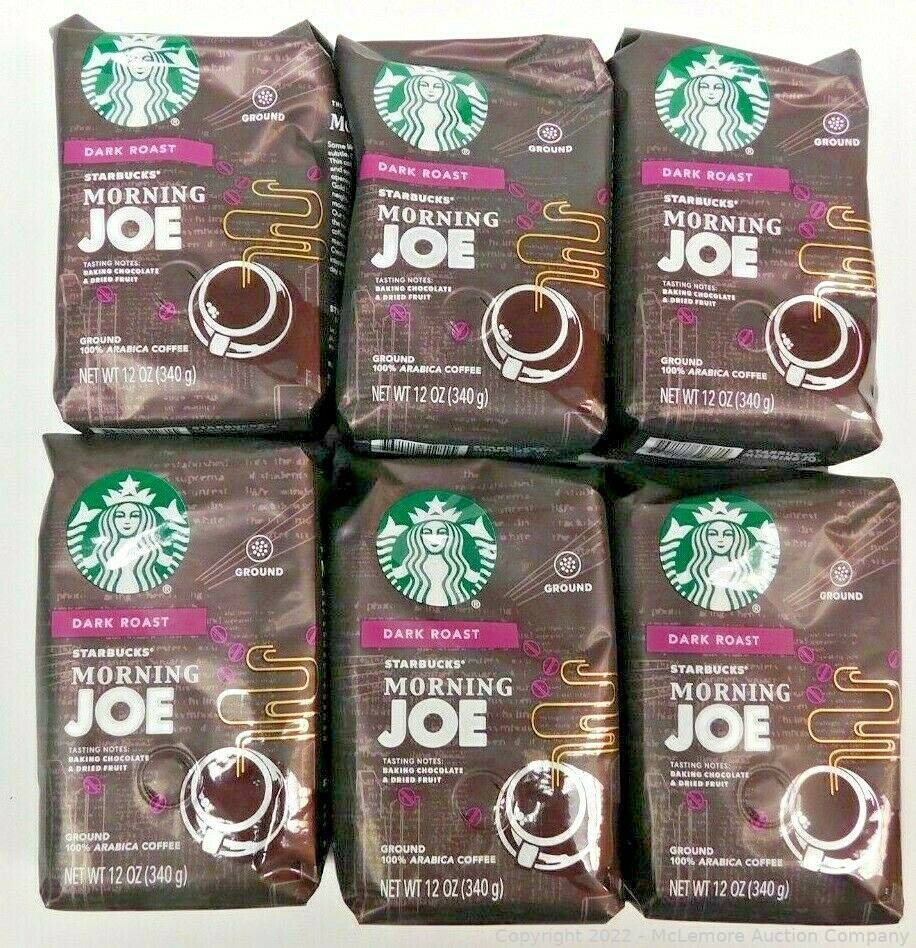 McLemore Auction Company Auction Pantry Items, Sports & Fitness, Pet