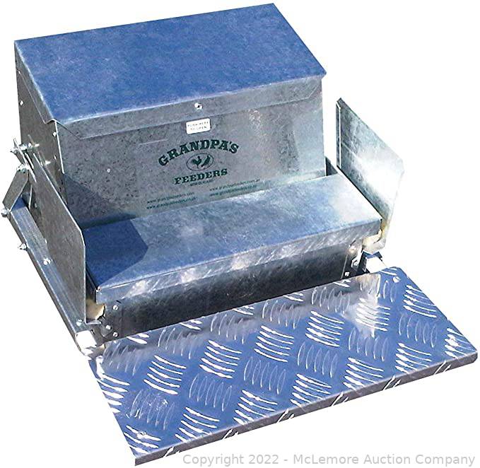 McLemore Auction Company Auction Baby Care, Pet Care, Apparel, Tools