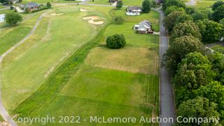 .3512± Acre Building Lot - RESERVE MET, NOW SELLING ABSOLUTE