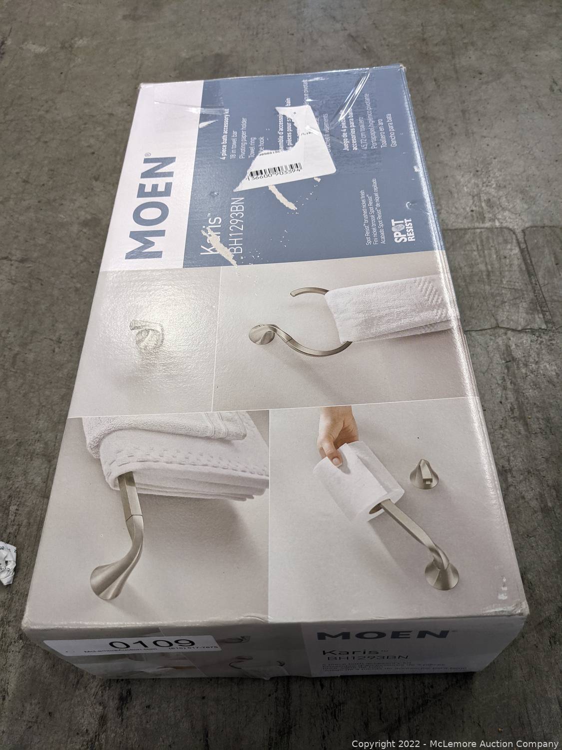 McLemore Auction Company Auction Patio Furniture Sets, Garden Beds, Raised Beds, Hoses