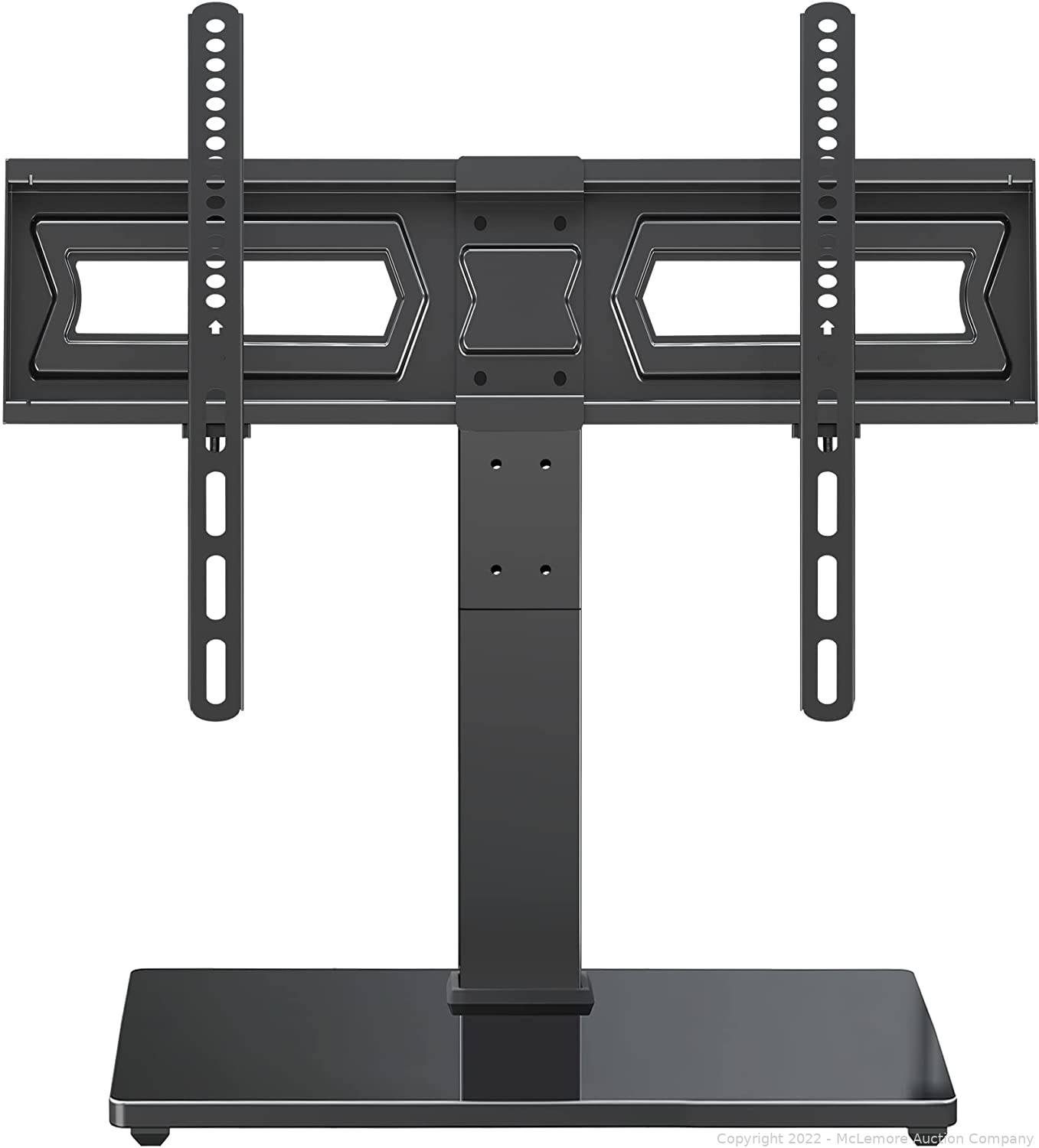 McLemore Auction Company Auction Lawn & Garden, Infant & Baby Care