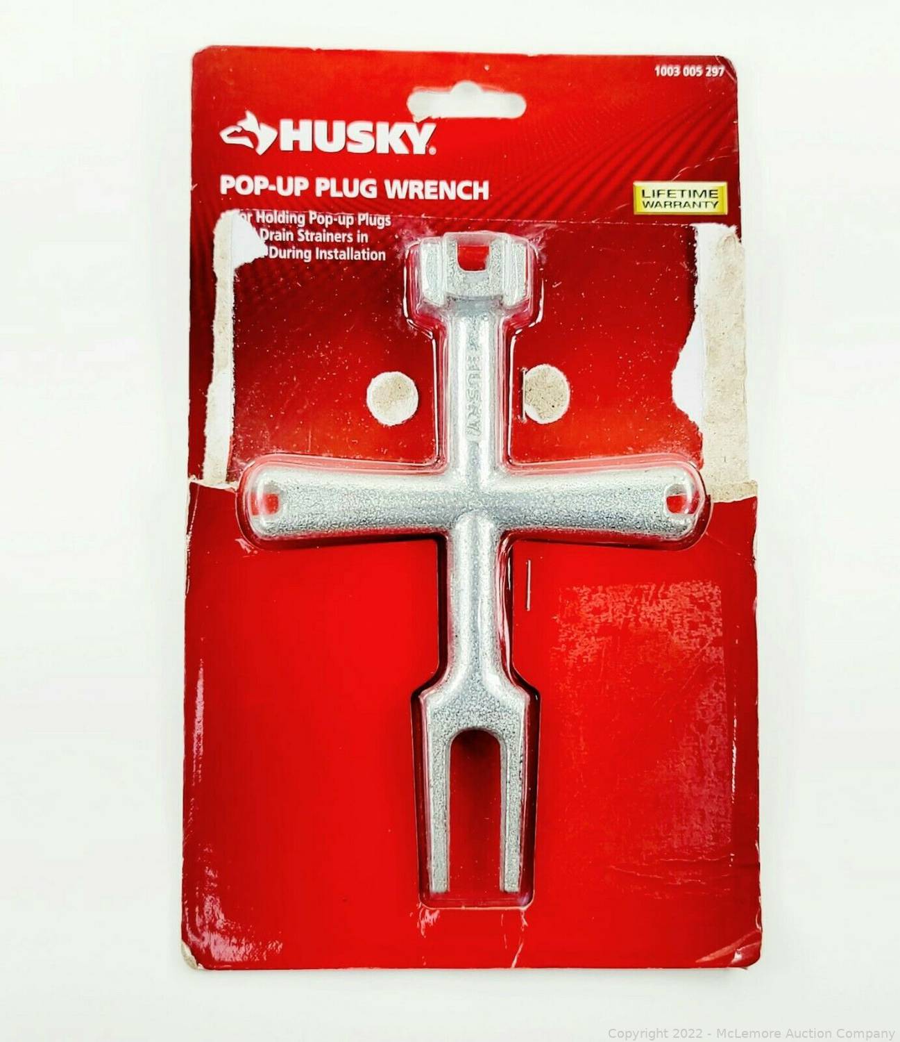 McLemore Auction Company Auction Apparel, Home Office, Chairs