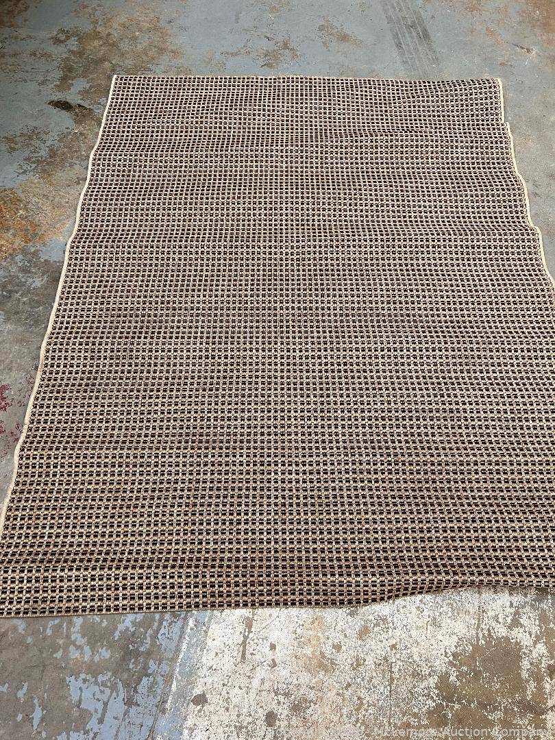 McLemore Auction Company Auction Health & Personal Care, Storage