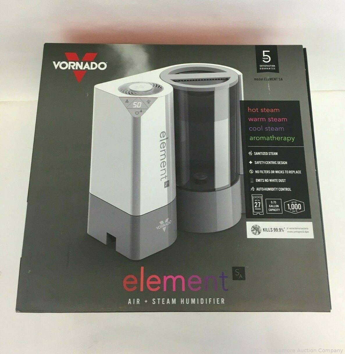 McLemore Auction Company Auction Lawn & Garden, Health & Personal