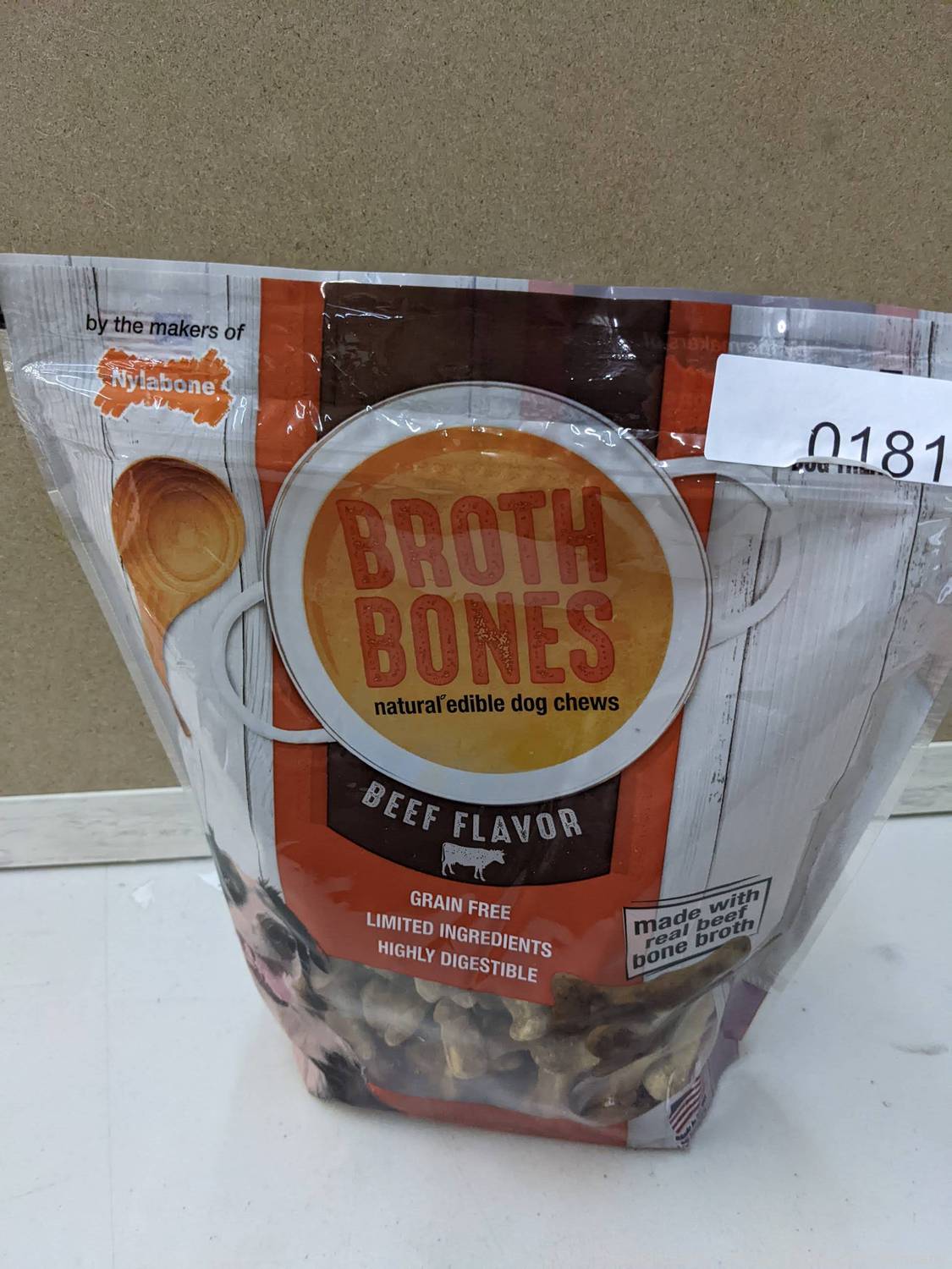 McLemore Auction Company Auction All Things Pet from the Wholesale