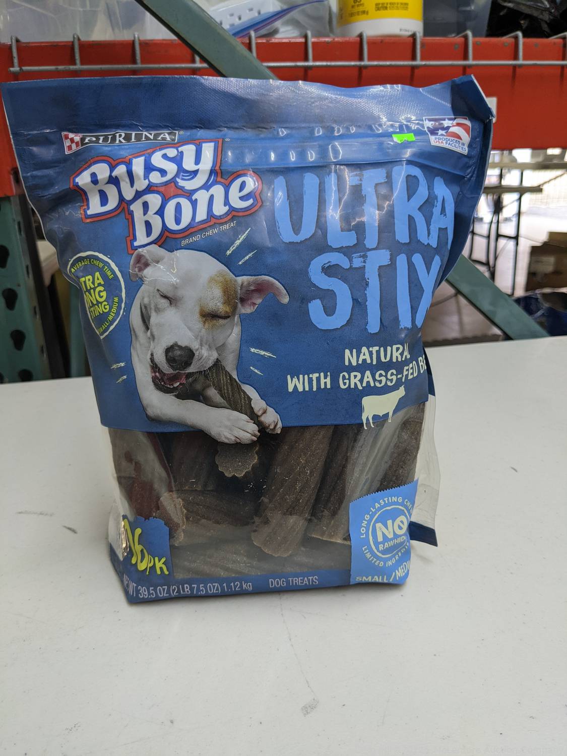 McLemore Auction Company Auction Sundries, Pantry, Pet and Garden