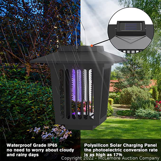 McLemore Auction Company Auction West Elm Sofa, Furniture