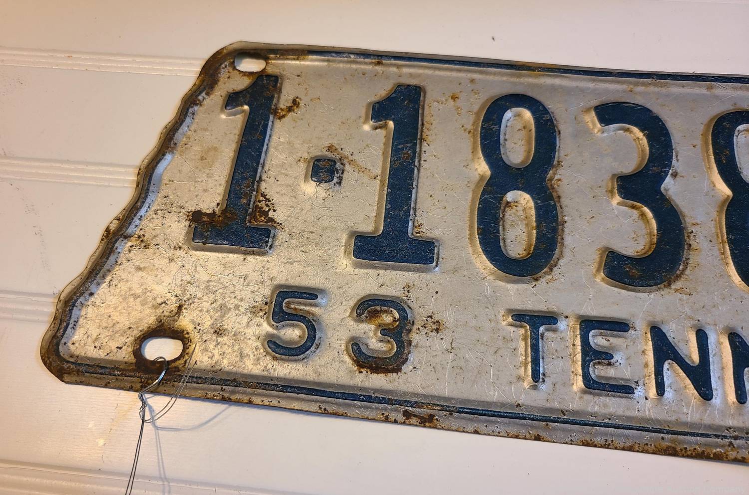 McLemore Auction Company Auction Antique and Fine Furniture, Art