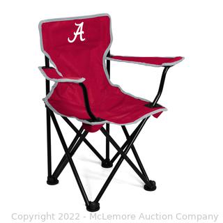 Alabama Toddler Chair