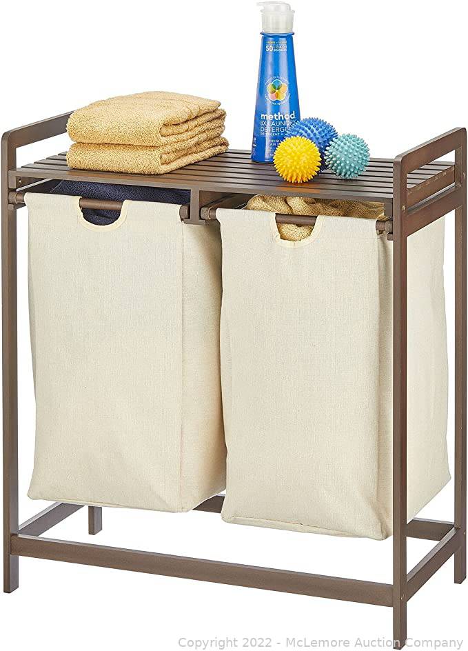 McLemore Auction Company Auction Baby Care, Tools, Computers, Toys