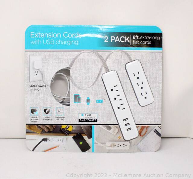 McLemore Auction Company Auction Sundries, Household Items and