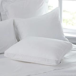 Sealy Sterling Collection Down-Alternative Pillow - Size: Queen  (New - Open Box)
