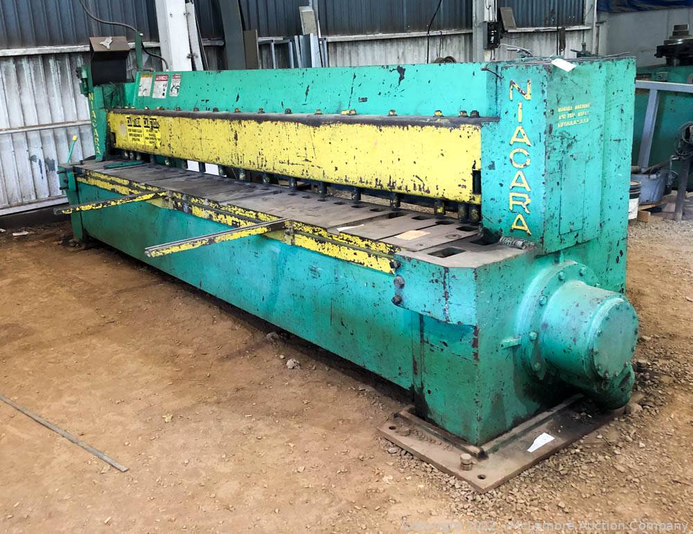 McLemore Auction Company Auction 1997 Chevrolet C K 3500 Truck Boom mclemore-auction-company-auction-1997-chevrolet-c-k-3500-truck-boom