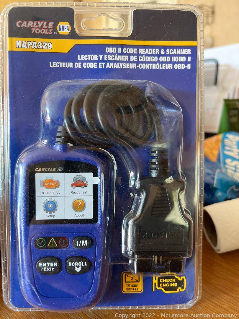 McLemore Auction Company Auction Toys, Housewares, Storage Solutions, Power Tools, Seating